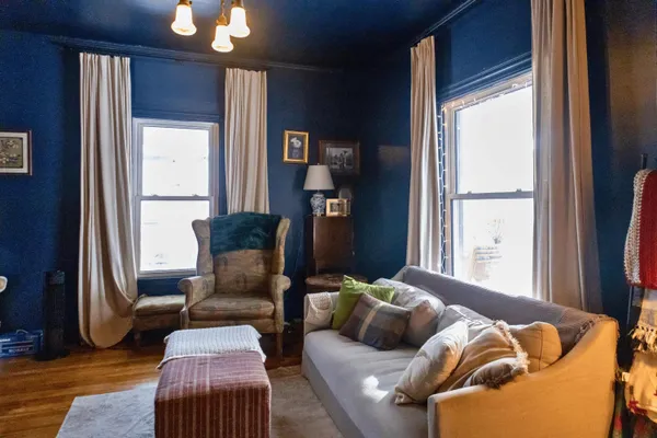 $240,000 | 15 North Street, Dixfield, ME 04224