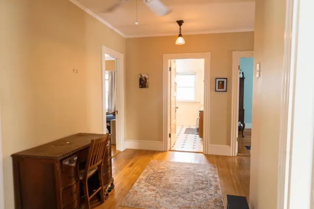 $255,000 | 15 North Street, Dixfield, ME 04224