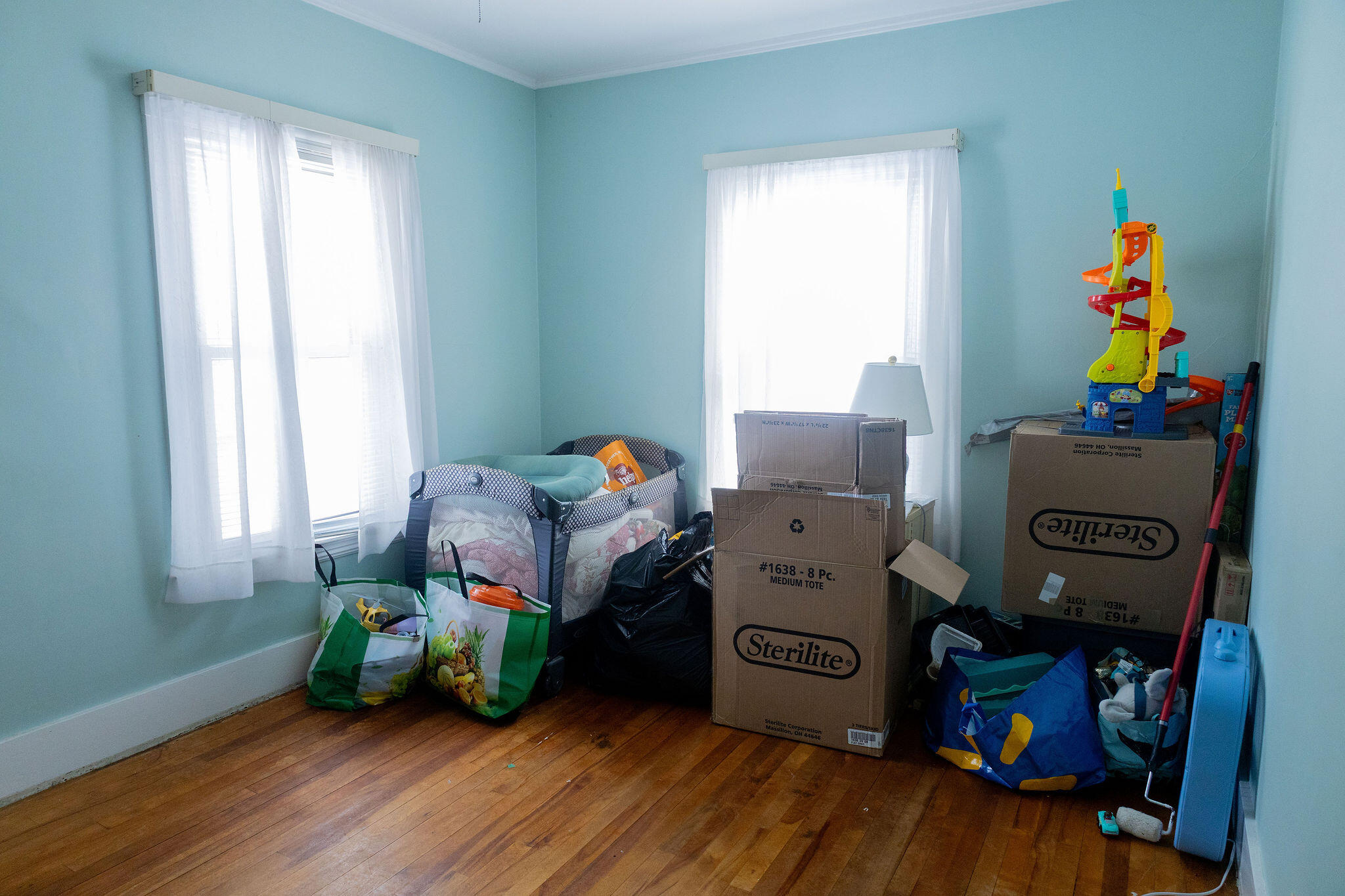 15 North Street Dixfield, ME 04224 - Photo 26 of 59 2D4A2824