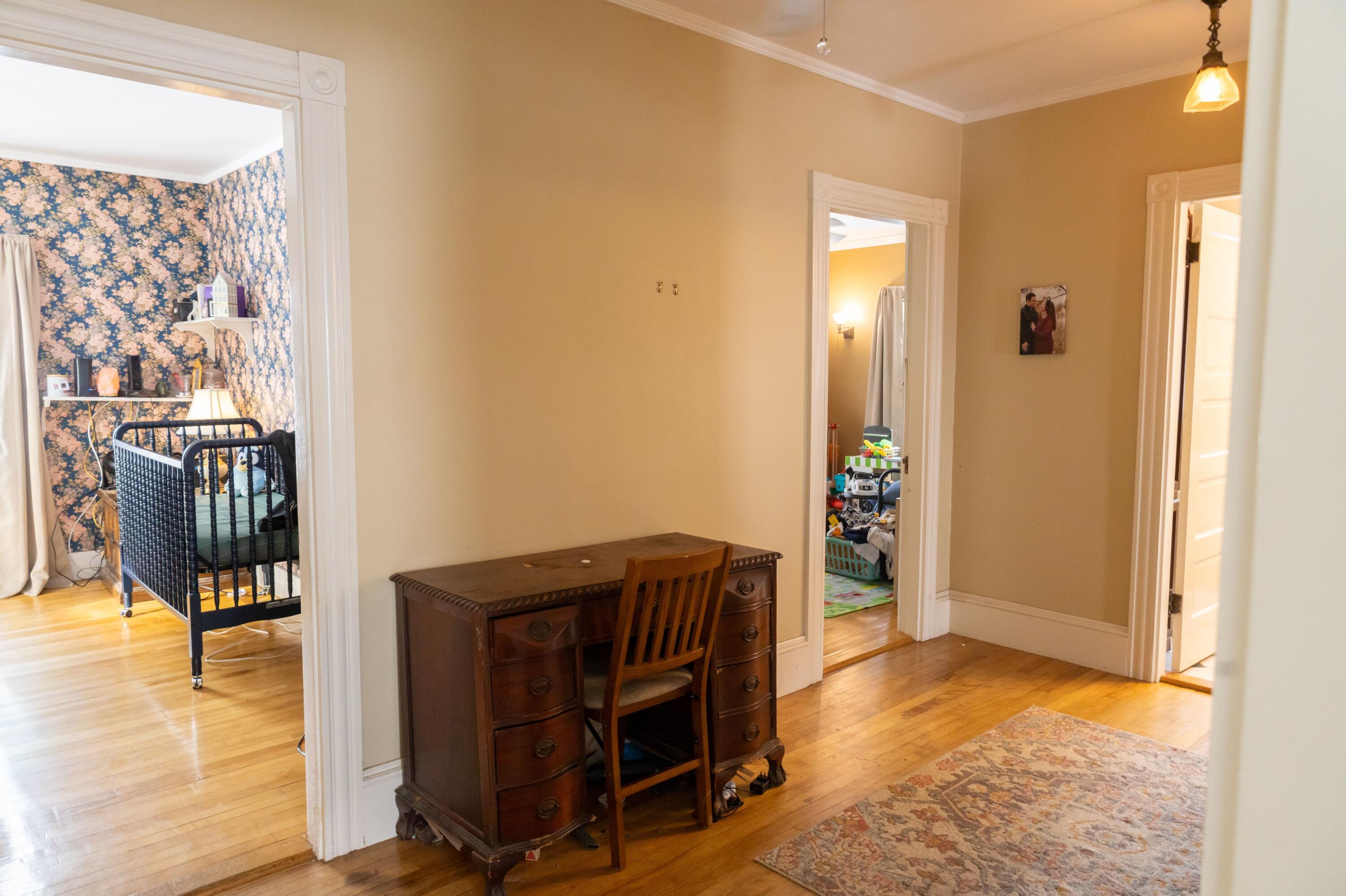 15 North Street Dixfield, ME 04224 - Photo 27 of 52 2D4A2976