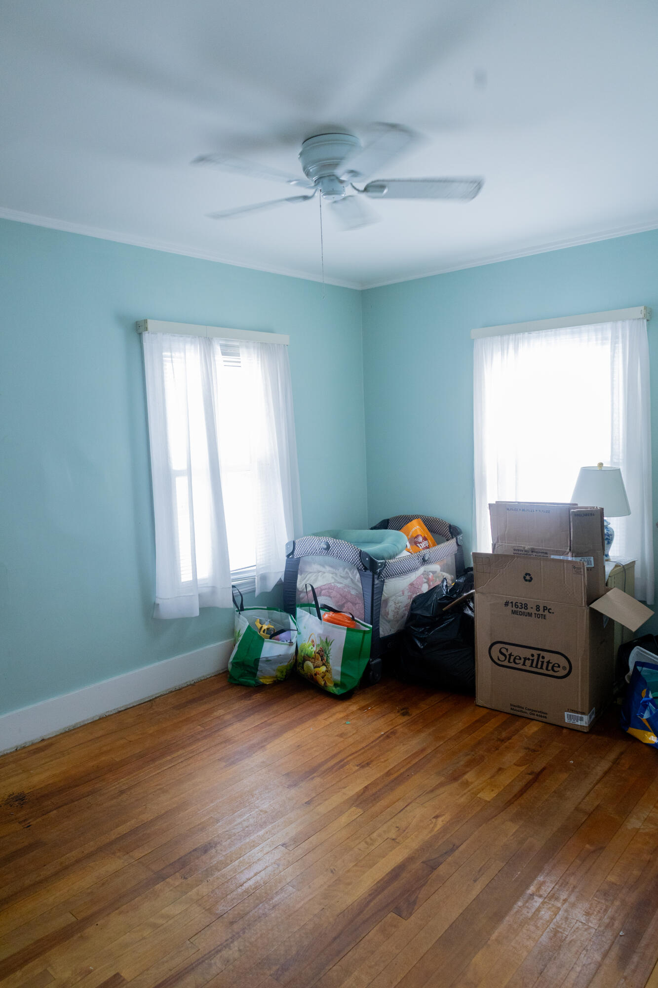 15 North Street Dixfield, ME 04224 - Photo 27 of 59 2D4A2818