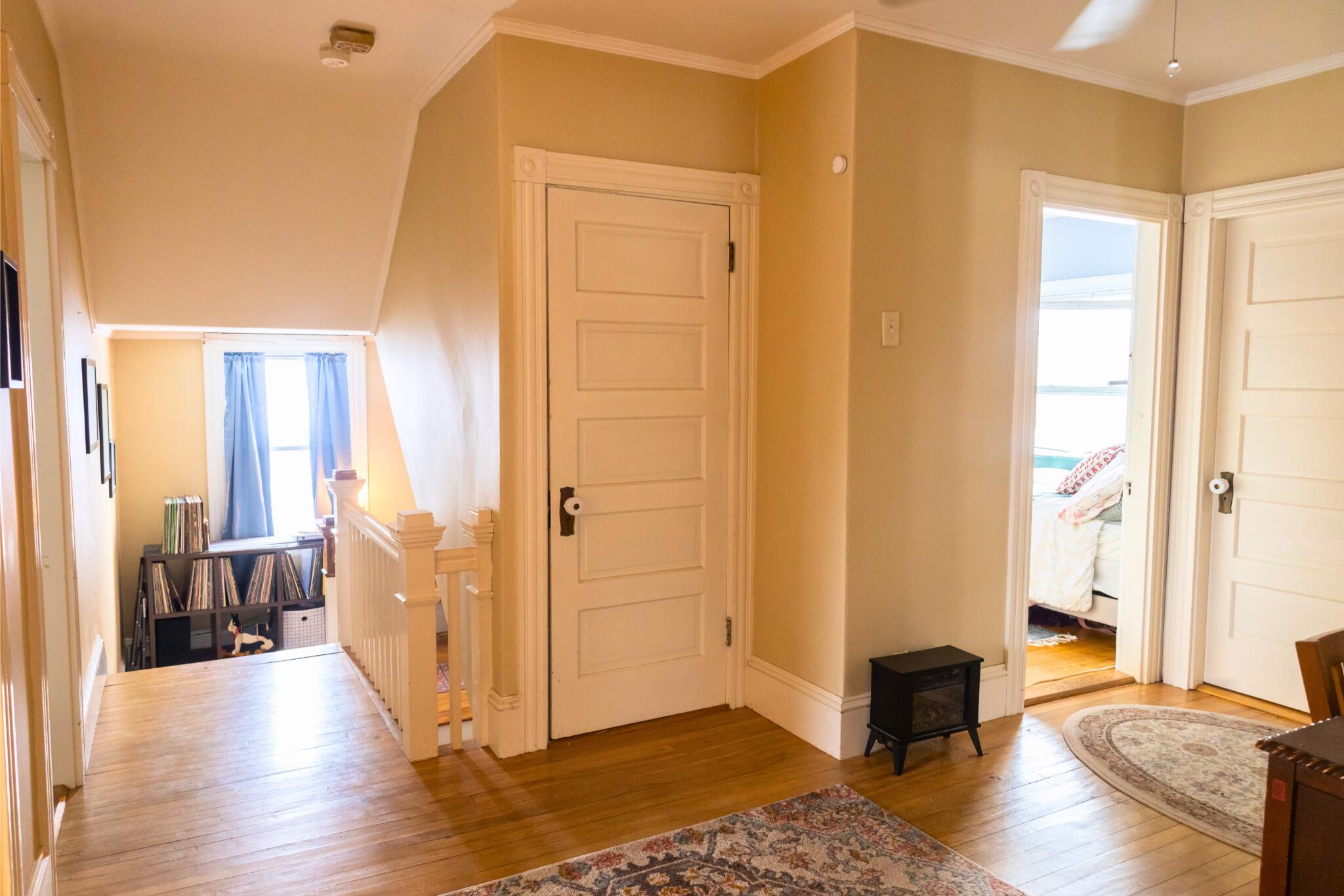 15 North Street Dixfield, ME 04224 - Photo 28 of 52 Untitled design (14)