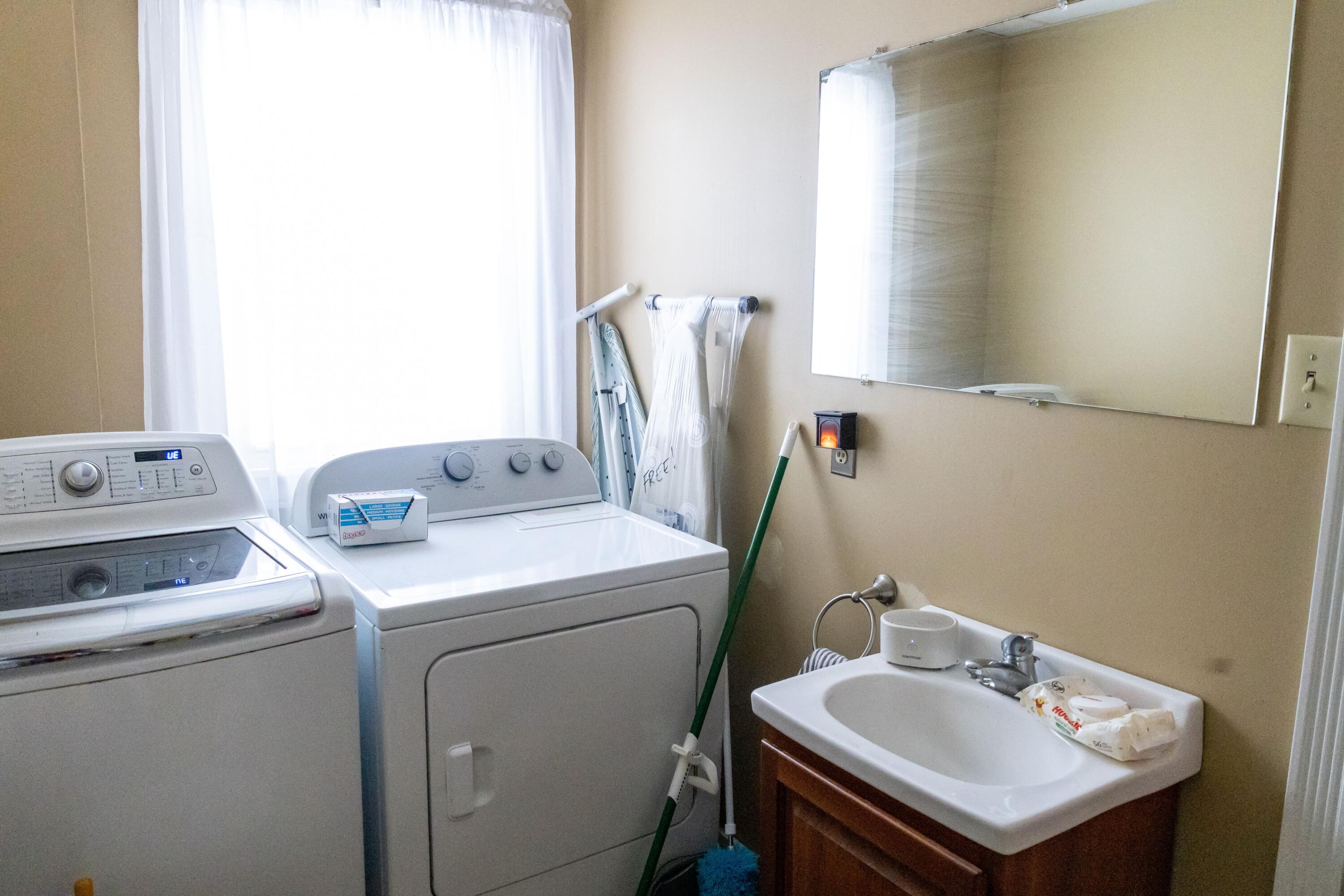 15 North Street Dixfield, ME 04224 - Photo 29 of 59 2D4A2681