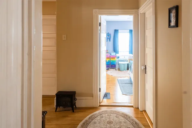 $255,000 | 15 North Street, Dixfield, ME 04224