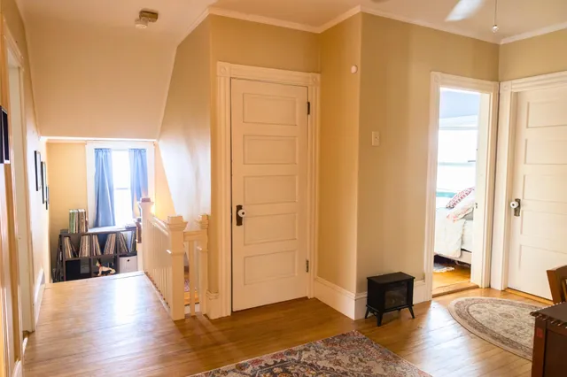 $255,000 | 15 North Street, Dixfield, ME 04224