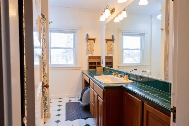 $255,000 | 15 North Street, Dixfield, ME 04224