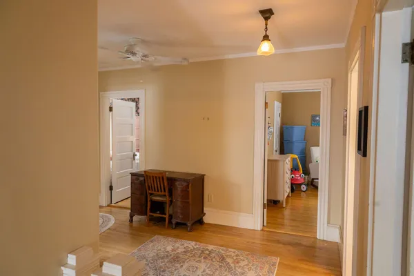 $240,000 | 15 North Street, Dixfield, ME 04224