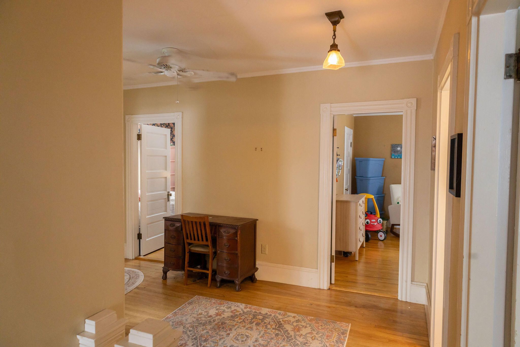 15 North Street Dixfield, ME 04224 - Photo 33 of 59 2D4A3018