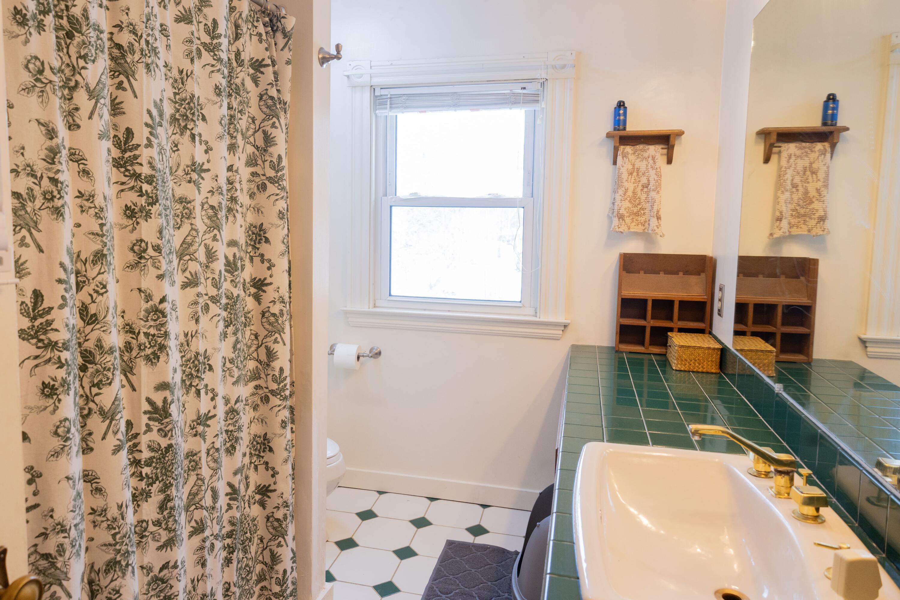 15 North Street Dixfield, ME 04224 - Photo 33 of 52 2D4A2846