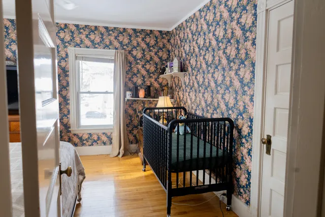 $255,000 | 15 North Street, Dixfield, ME 04224