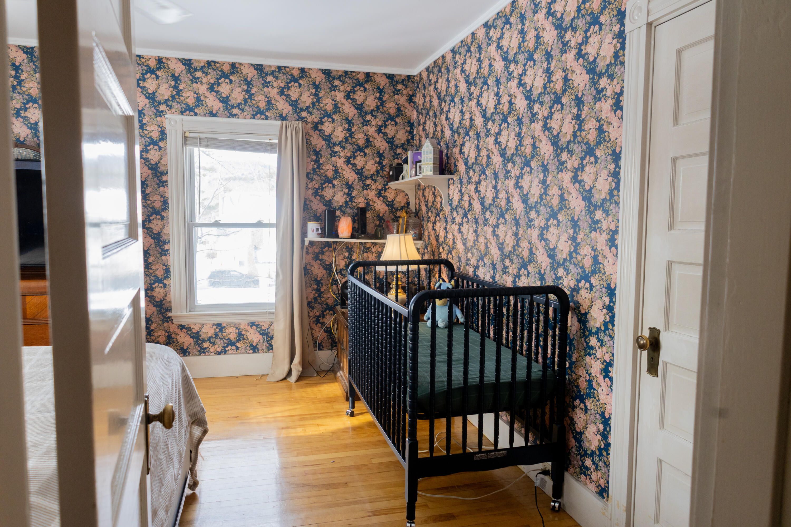 15 North Street Dixfield, ME 04224 - Photo 34 of 52 2D4A2857