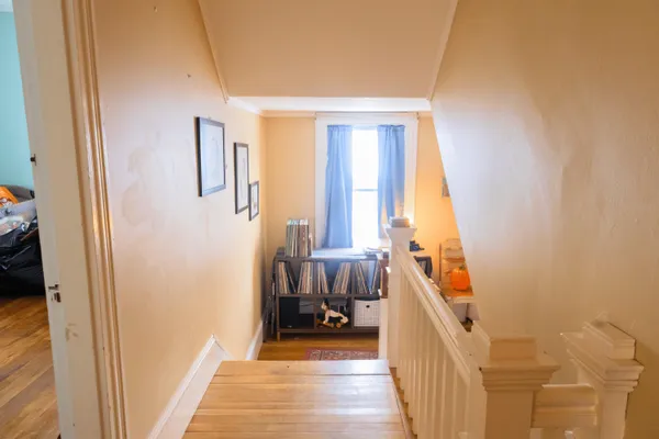 $240,000 | 15 North Street, Dixfield, ME 04224