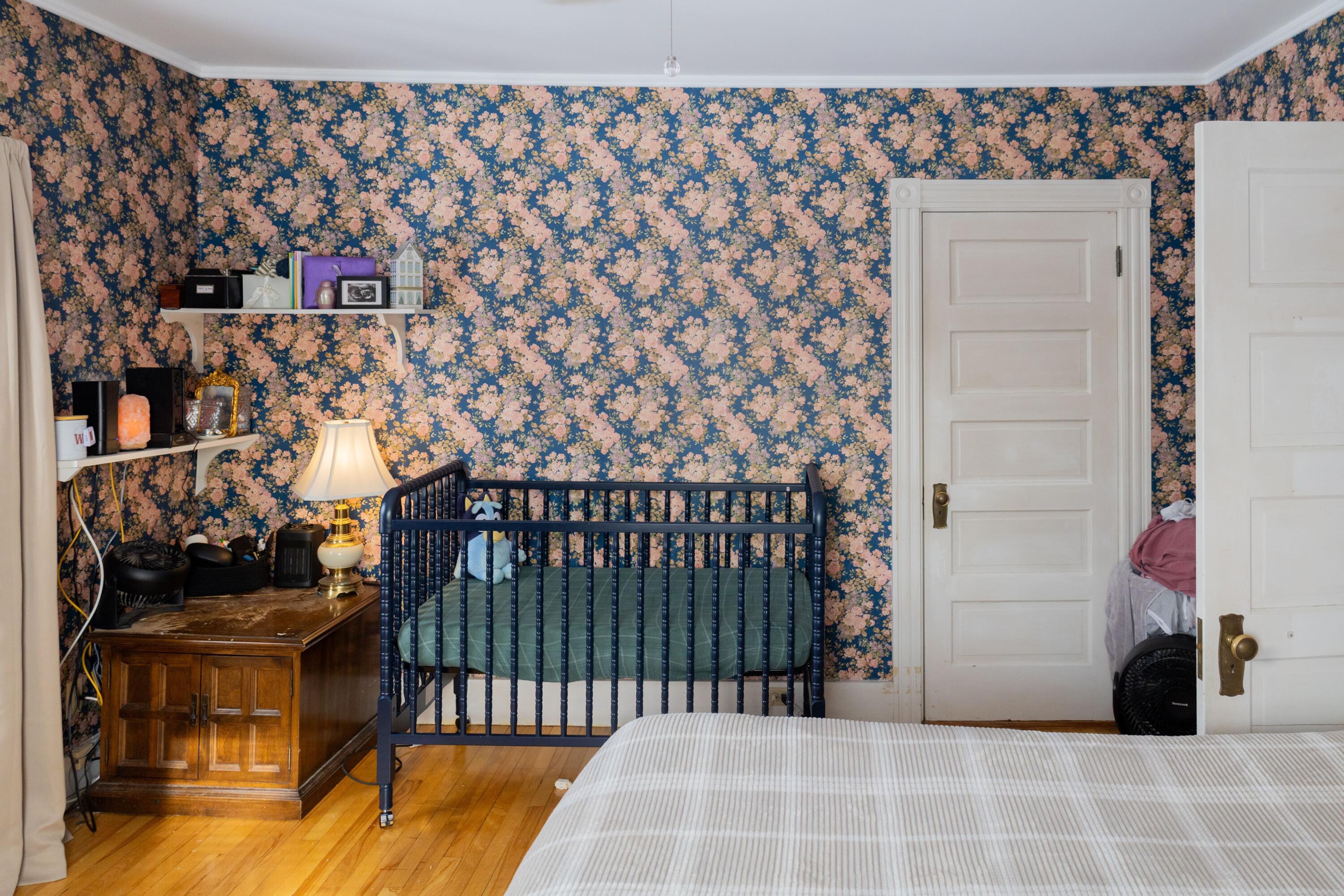 15 North Street Dixfield, ME 04224 - Photo 37 of 52 2D4A2885