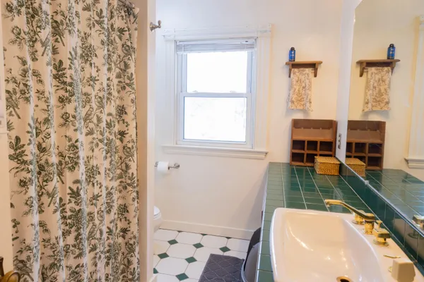 $240,000 | 15 North Street, Dixfield, ME 04224