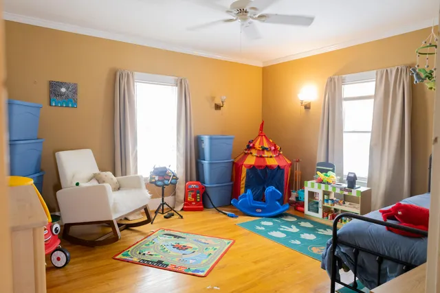 $255,000 | 15 North Street, Dixfield, ME 04224