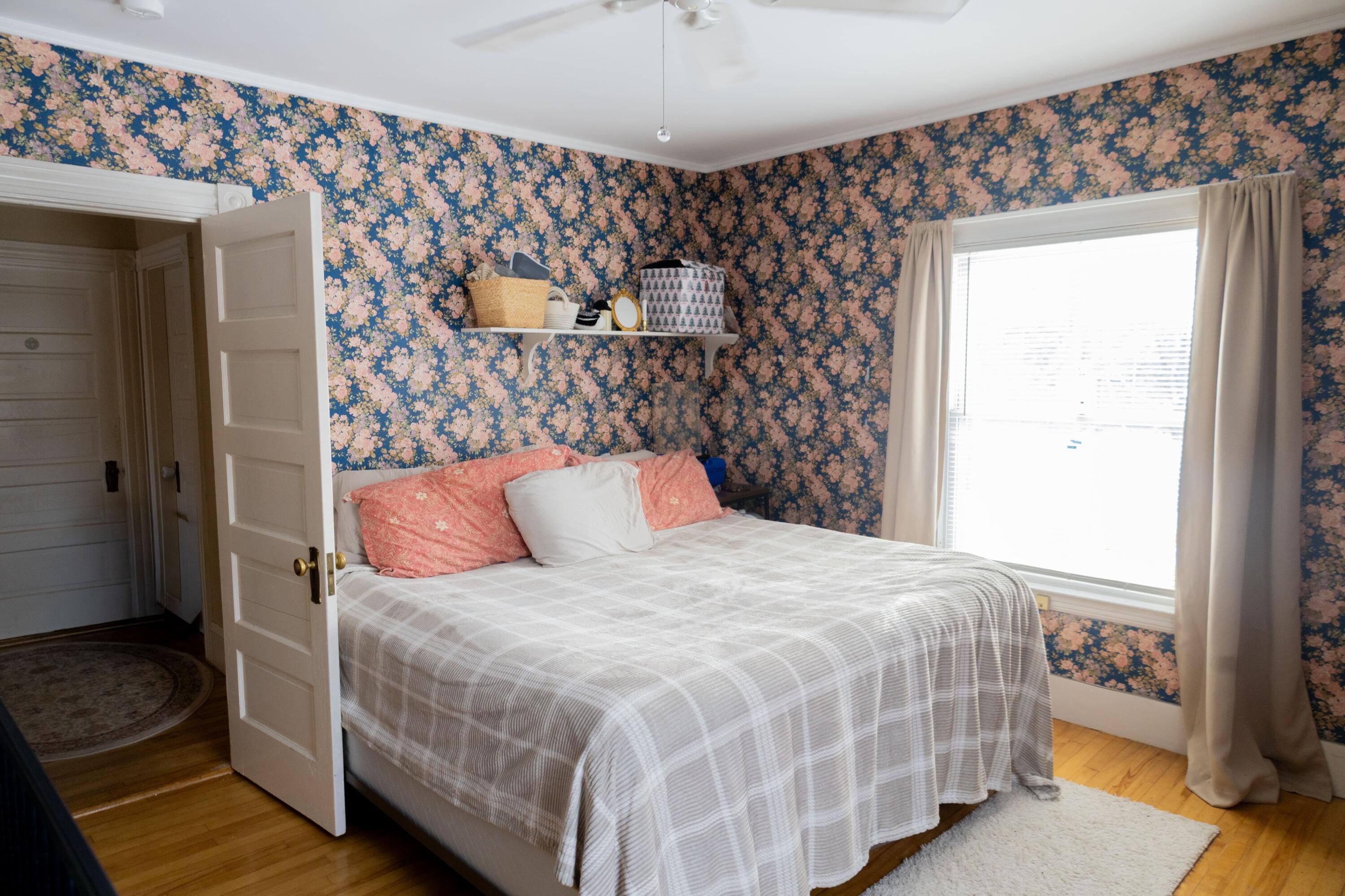 15 North Street Dixfield, ME 04224 - Photo 39 of 59 2D4A2866