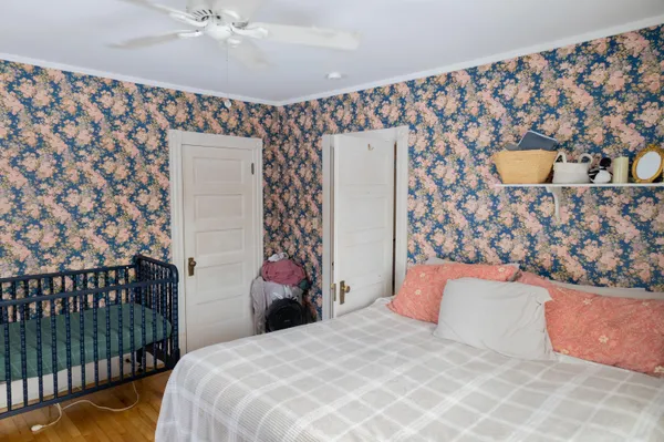 $240,000 | 15 North Street, Dixfield, ME 04224