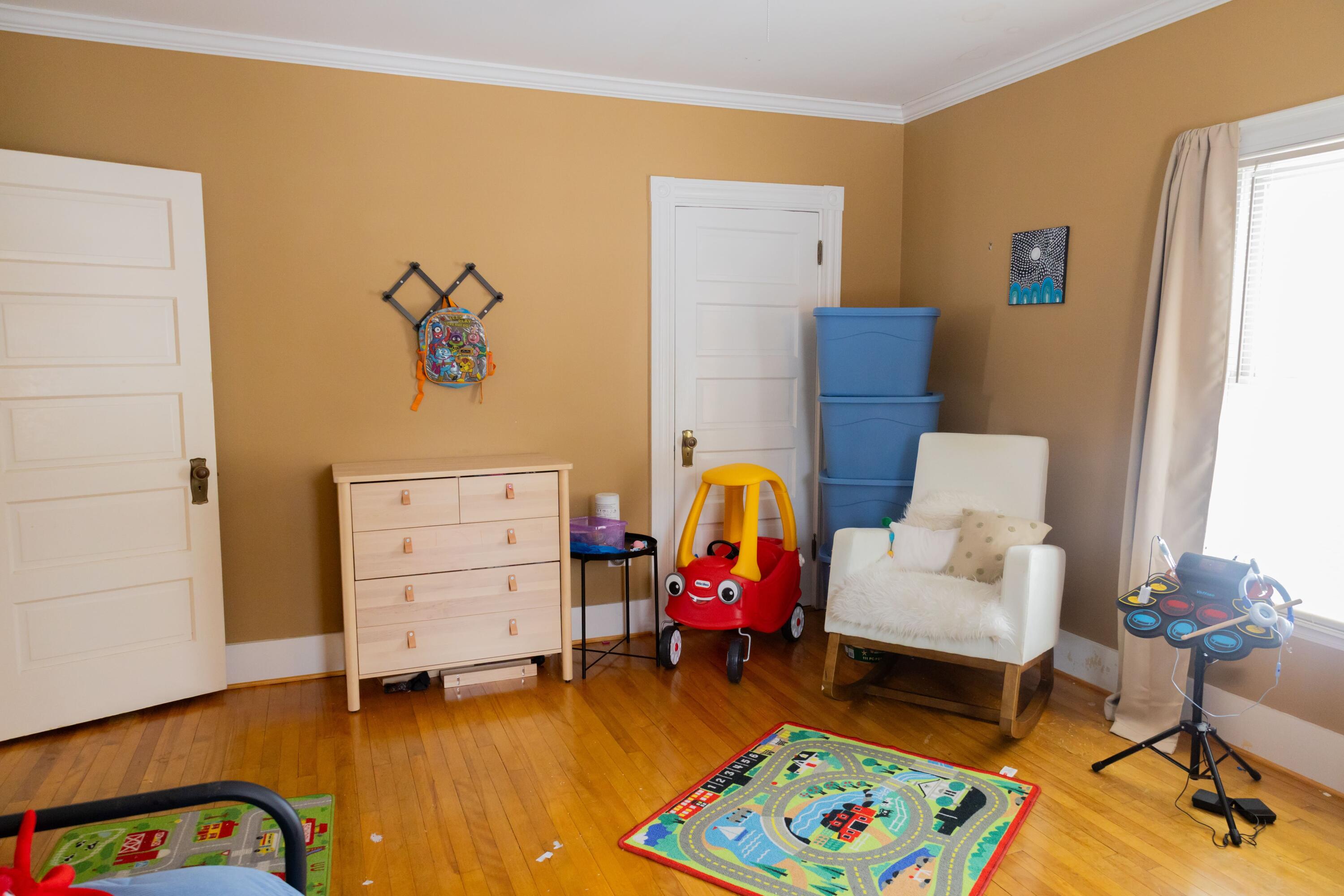 15 North Street Dixfield, ME 04224 - Photo 41 of 52 2D4A2913