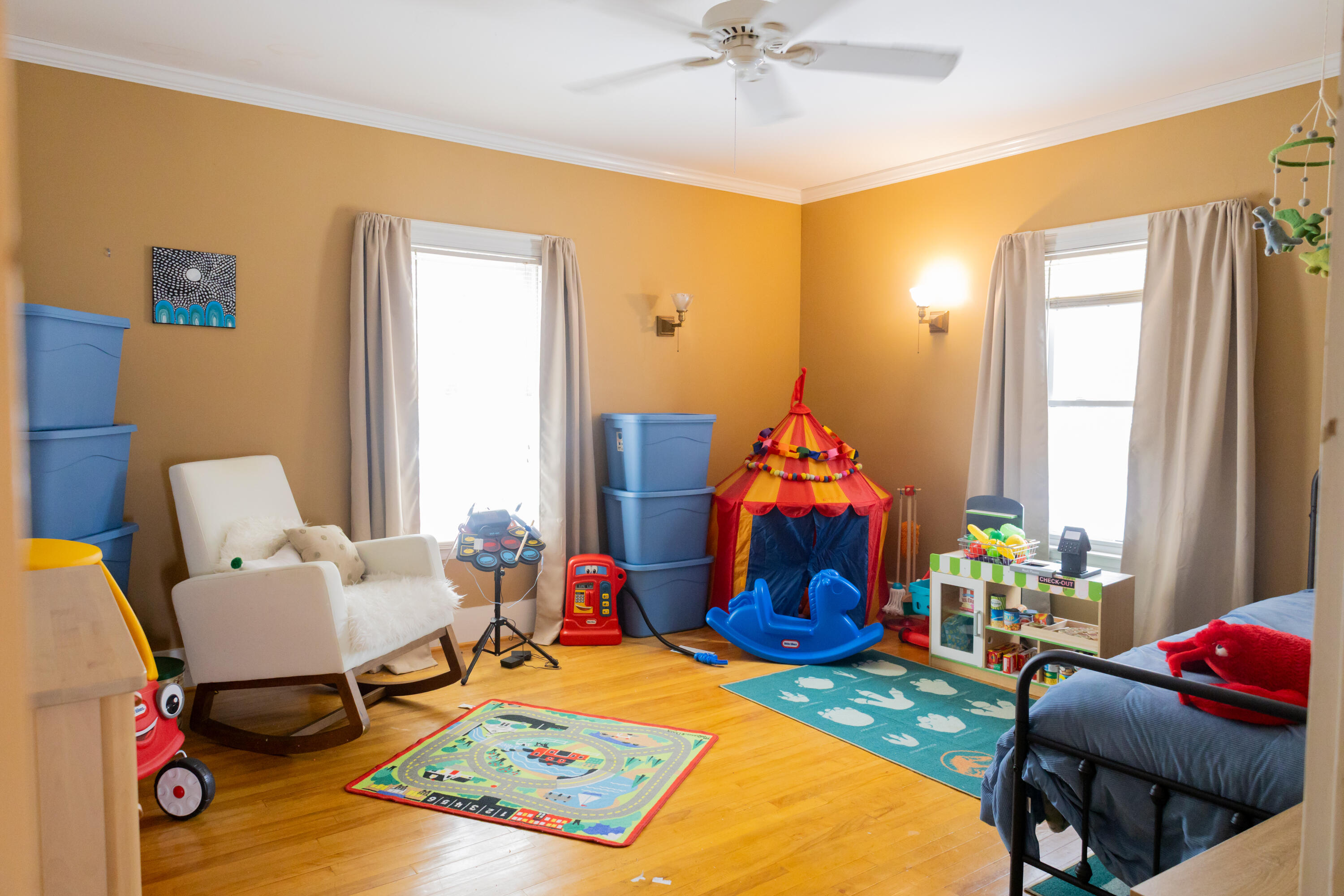 15 North Street Dixfield, ME 04224 - Photo 42 of 59 2D4A2898