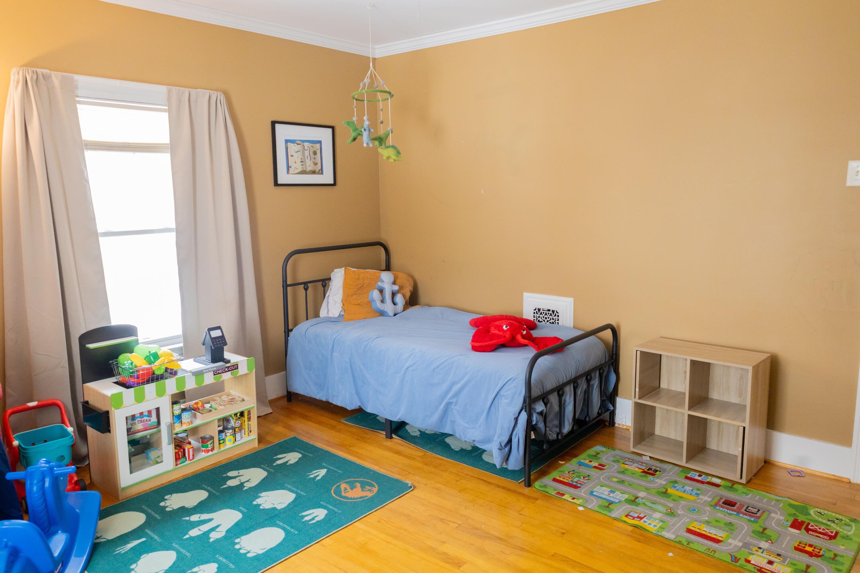 15 North Street Dixfield, ME 04224 - Photo 44 of 59 2D4A2922