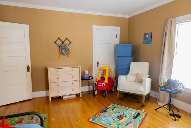 $255,000 | 15 North Street, Dixfield, ME 04224