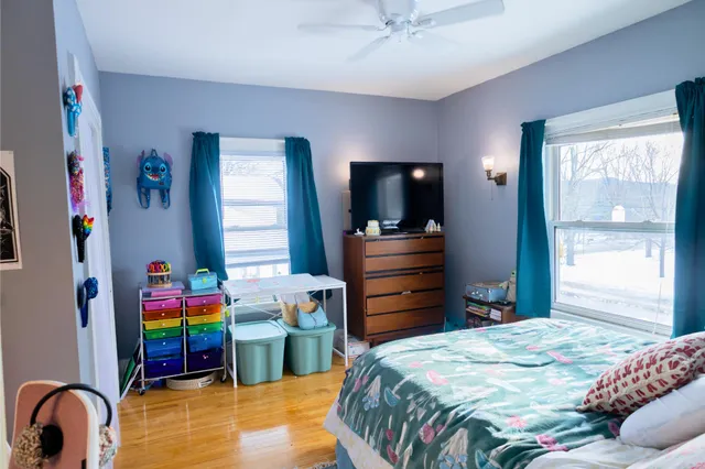 $255,000 | 15 North Street, Dixfield, ME 04224