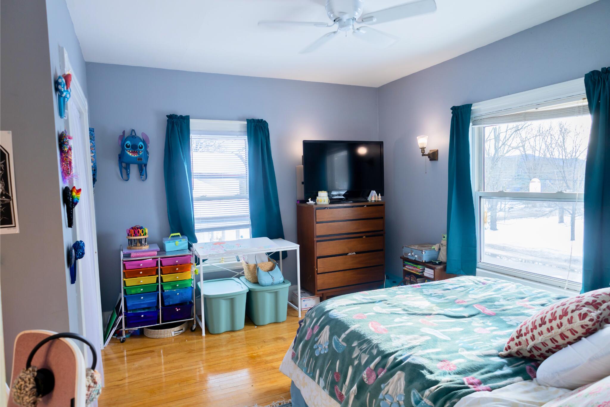 15 North Street Dixfield, ME 04224 - Photo 46 of 52 Untitled design (13)