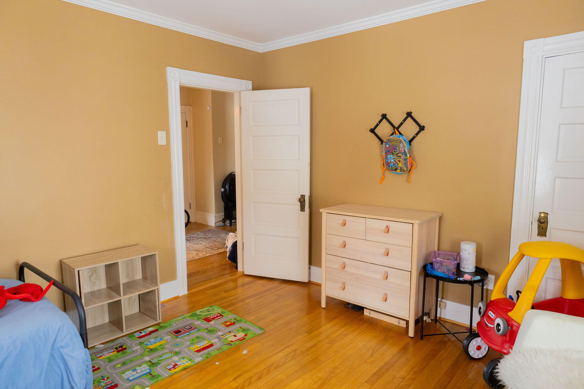 15 North Street Dixfield, ME 04224 - Photo 46 of 59 2D4A2918