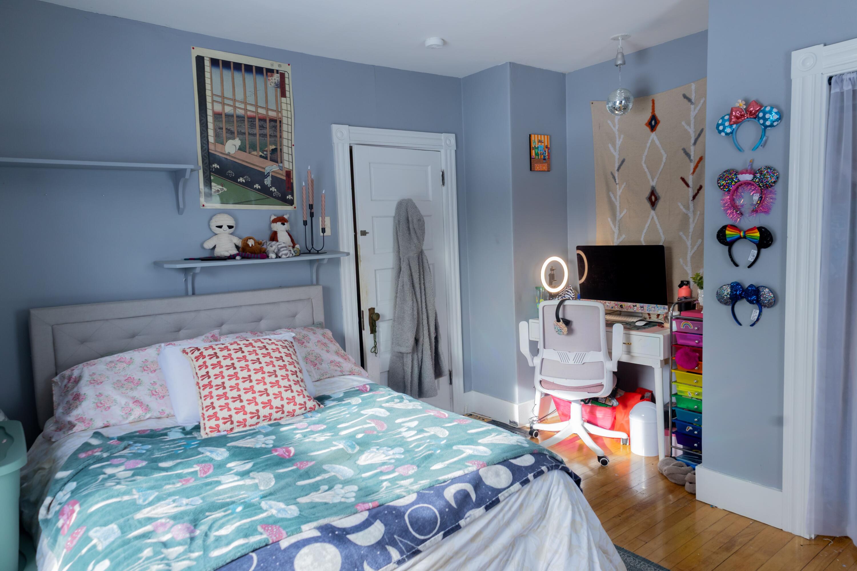 15 North Street Dixfield, ME 04224 - Photo 48 of 59 2D4A2941