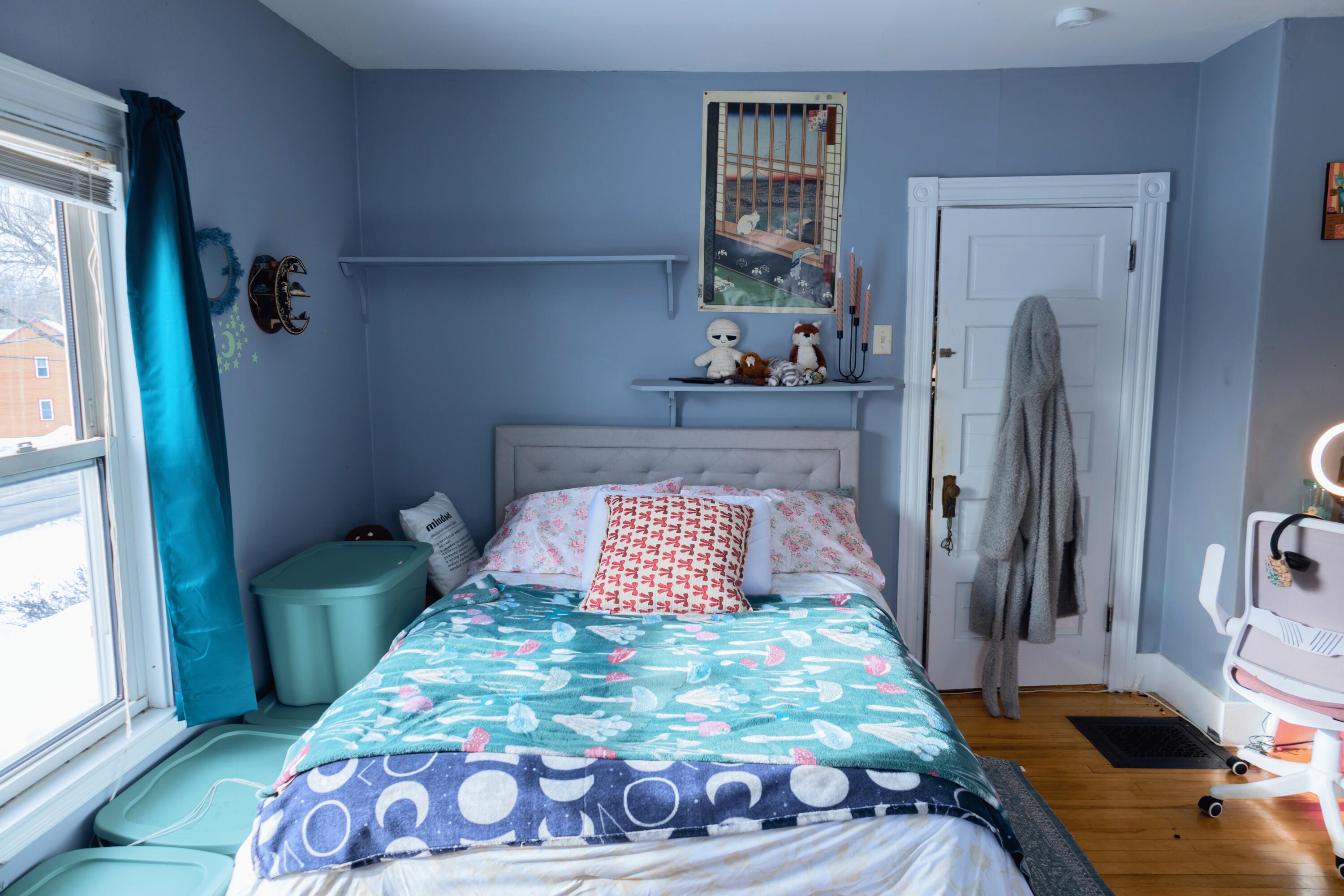 15 North Street Dixfield, ME 04224 - Photo 49 of 59 Untitled design (2)