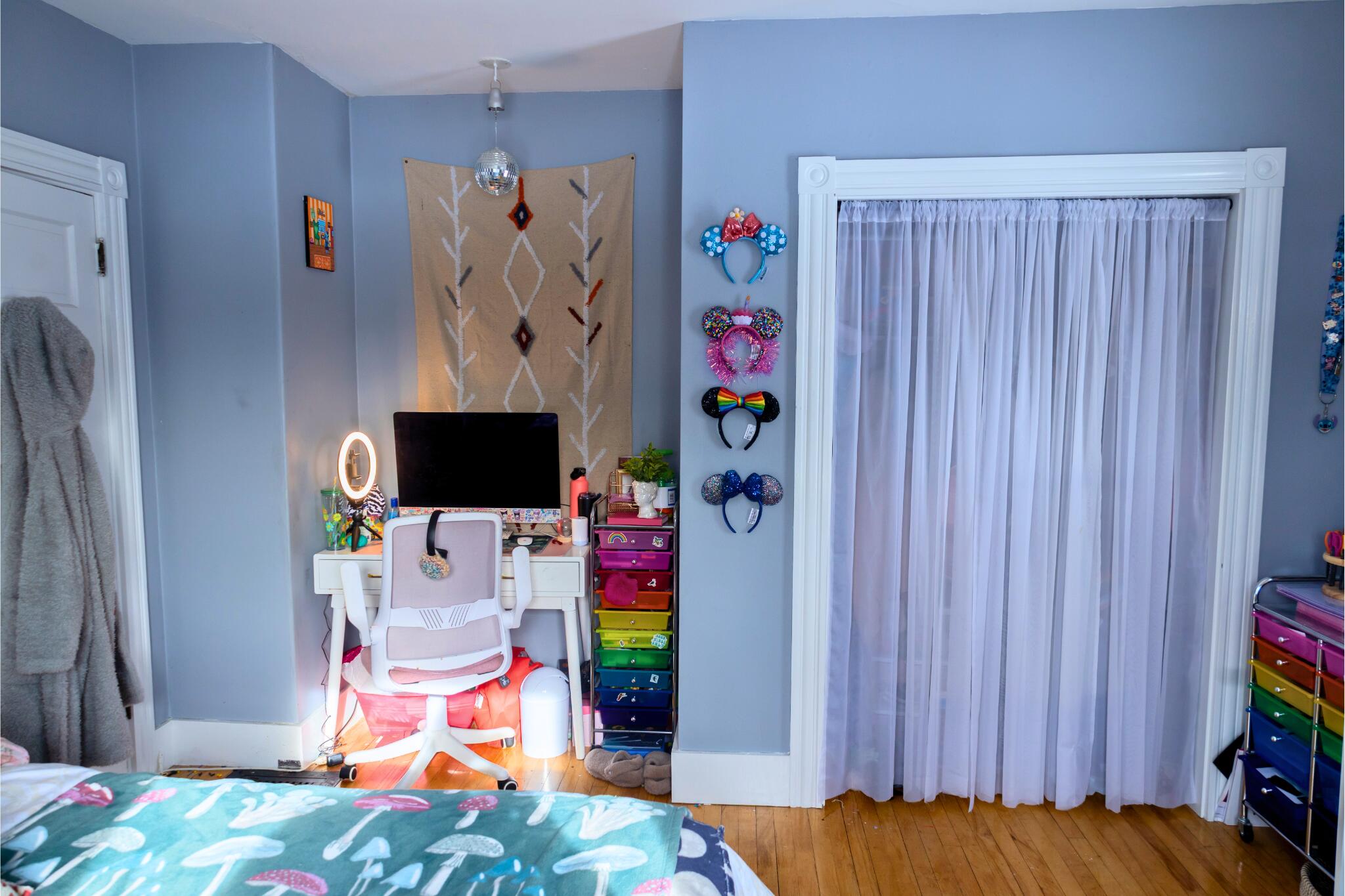 15 North Street Dixfield, ME 04224 - Photo 51 of 59 Untitled design (15)