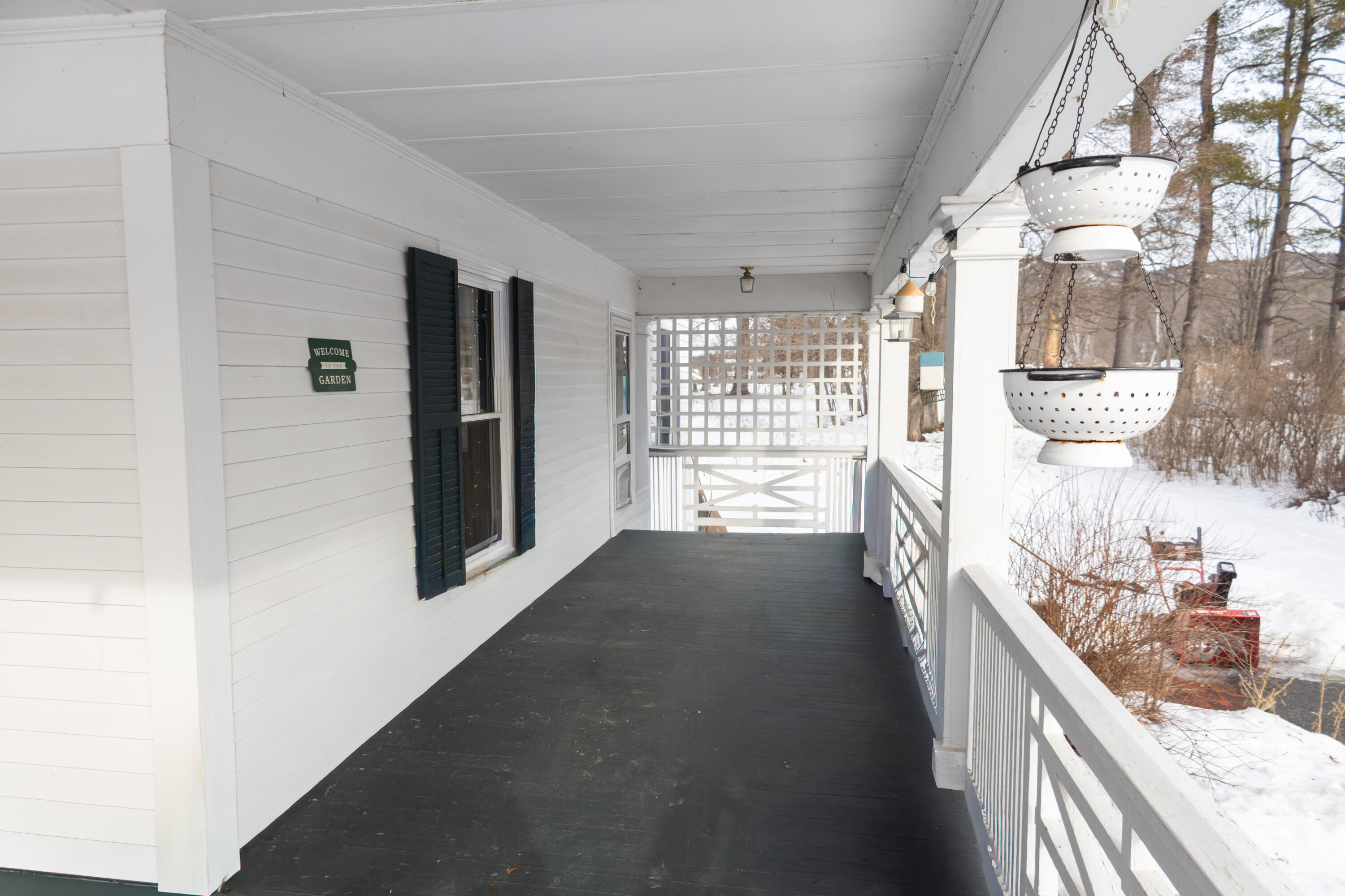 15 North Street Dixfield, ME 04224 - Photo 52 of 59 2D4A2622