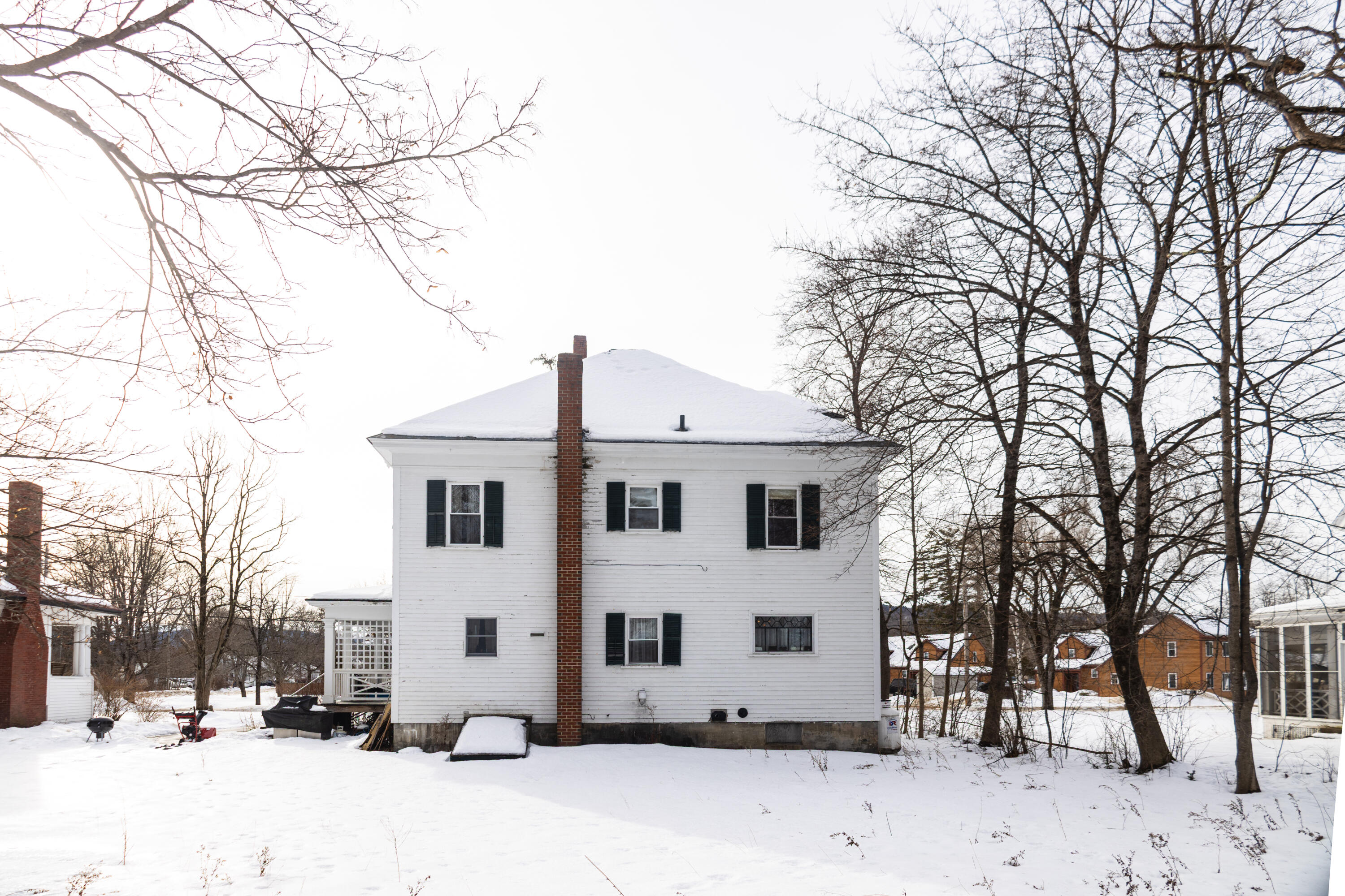 15 North Street Dixfield, ME 04224 - Photo 52 of 52 2D4A2600