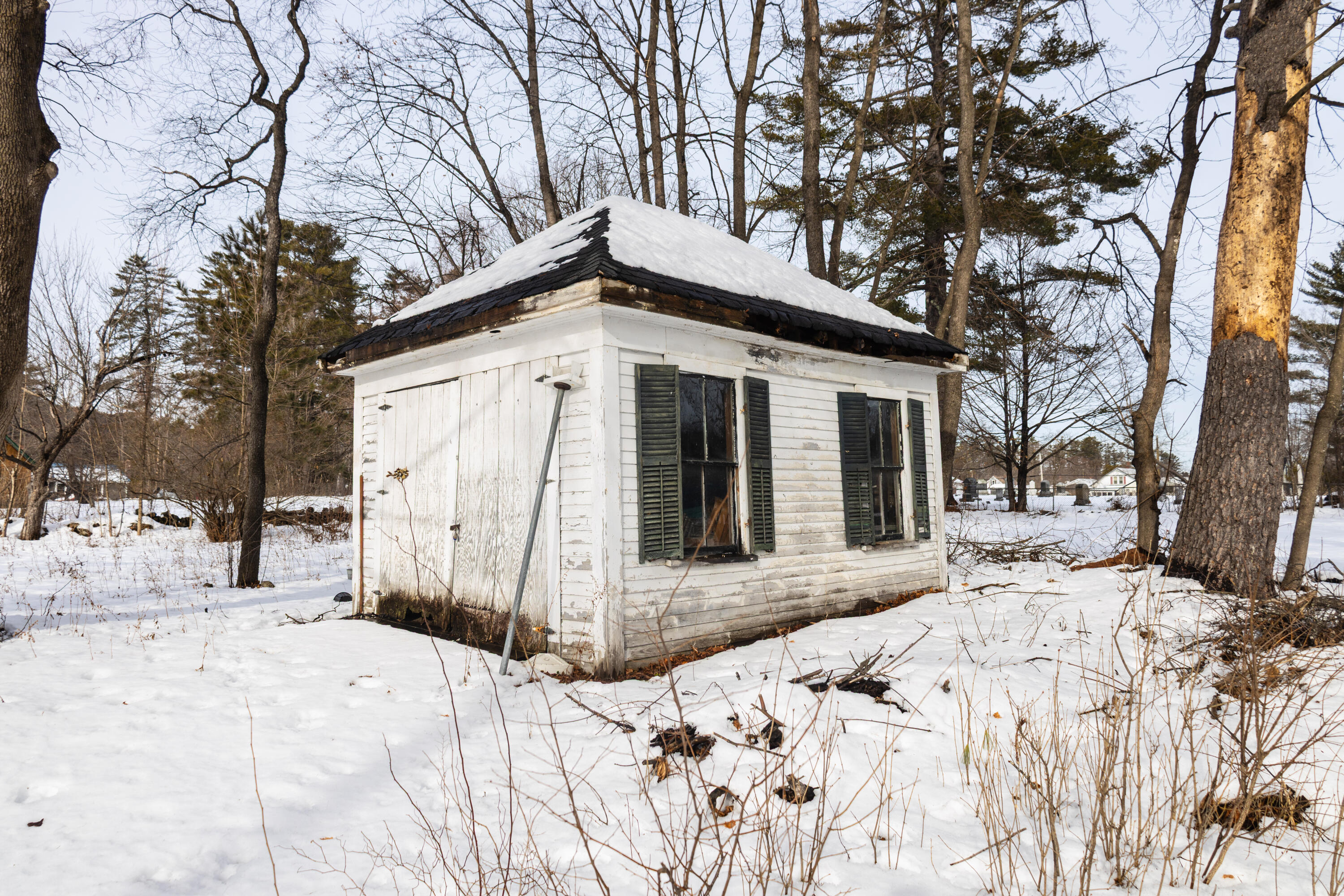 15 North Street Dixfield, ME 04224 - Photo 53 of 59 2D4A2632