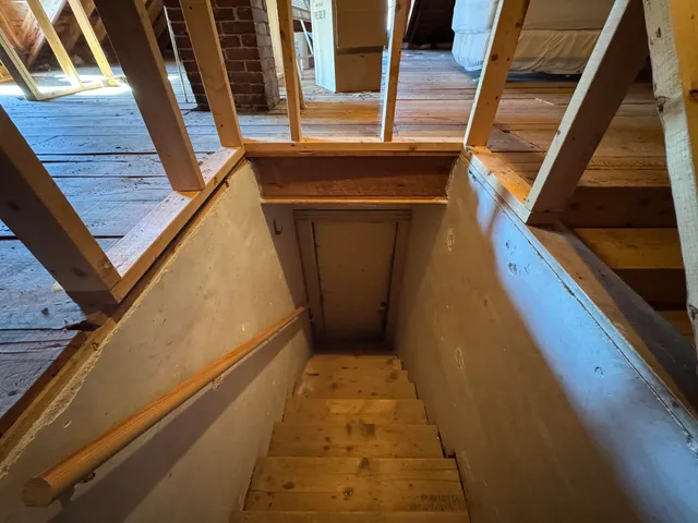 $255,000 | 15 North Street, Dixfield, ME 04224