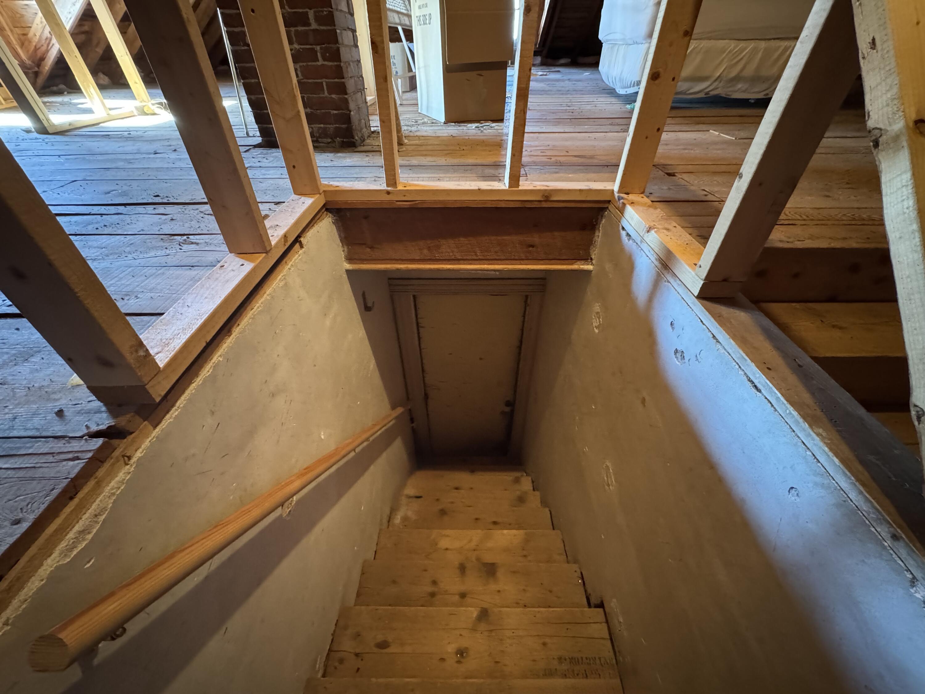 15 North Street Dixfield, ME 04224 - Photo 58 of 59 5CE26DD5-F0AA-4E0F-BA75-E73755C4BCE2