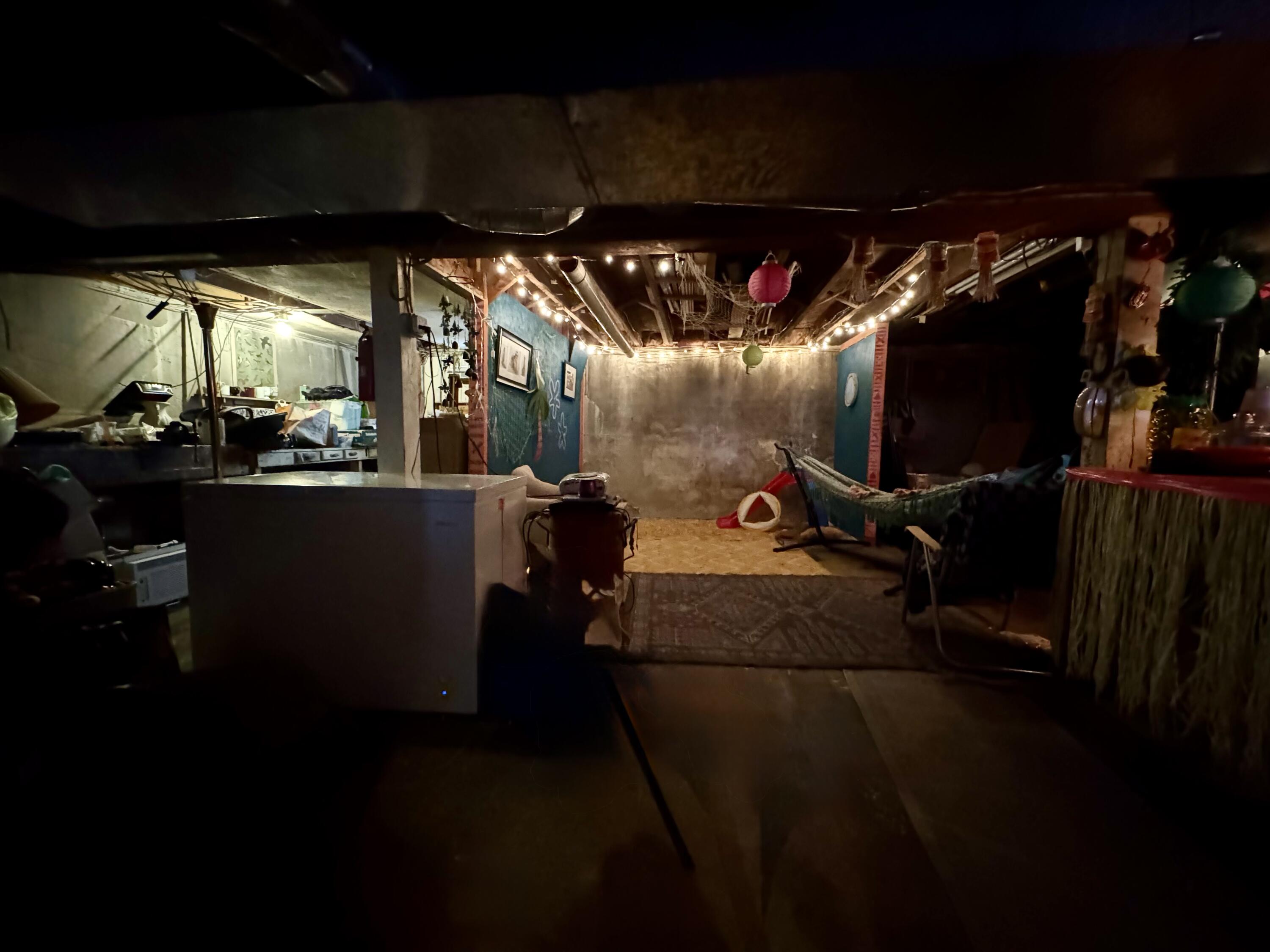 15 North Street Dixfield, ME 04224 - Photo 59 of 59 68922C7C-6730-41AD-8C91-DA0414CD923C