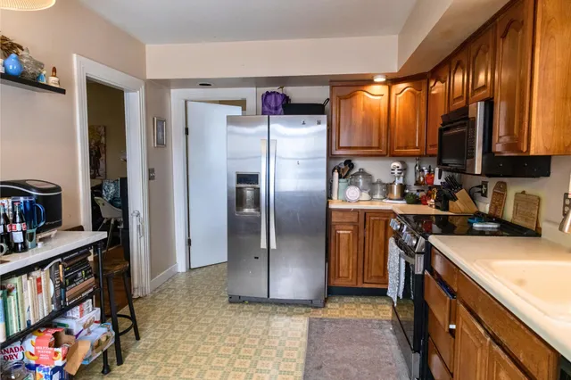 $255,000 | 15 North Street, Dixfield, ME 04224