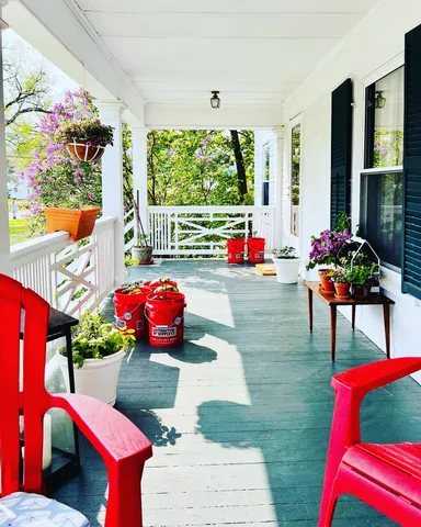 $255,000 | 15 North Street, Dixfield, ME 04224