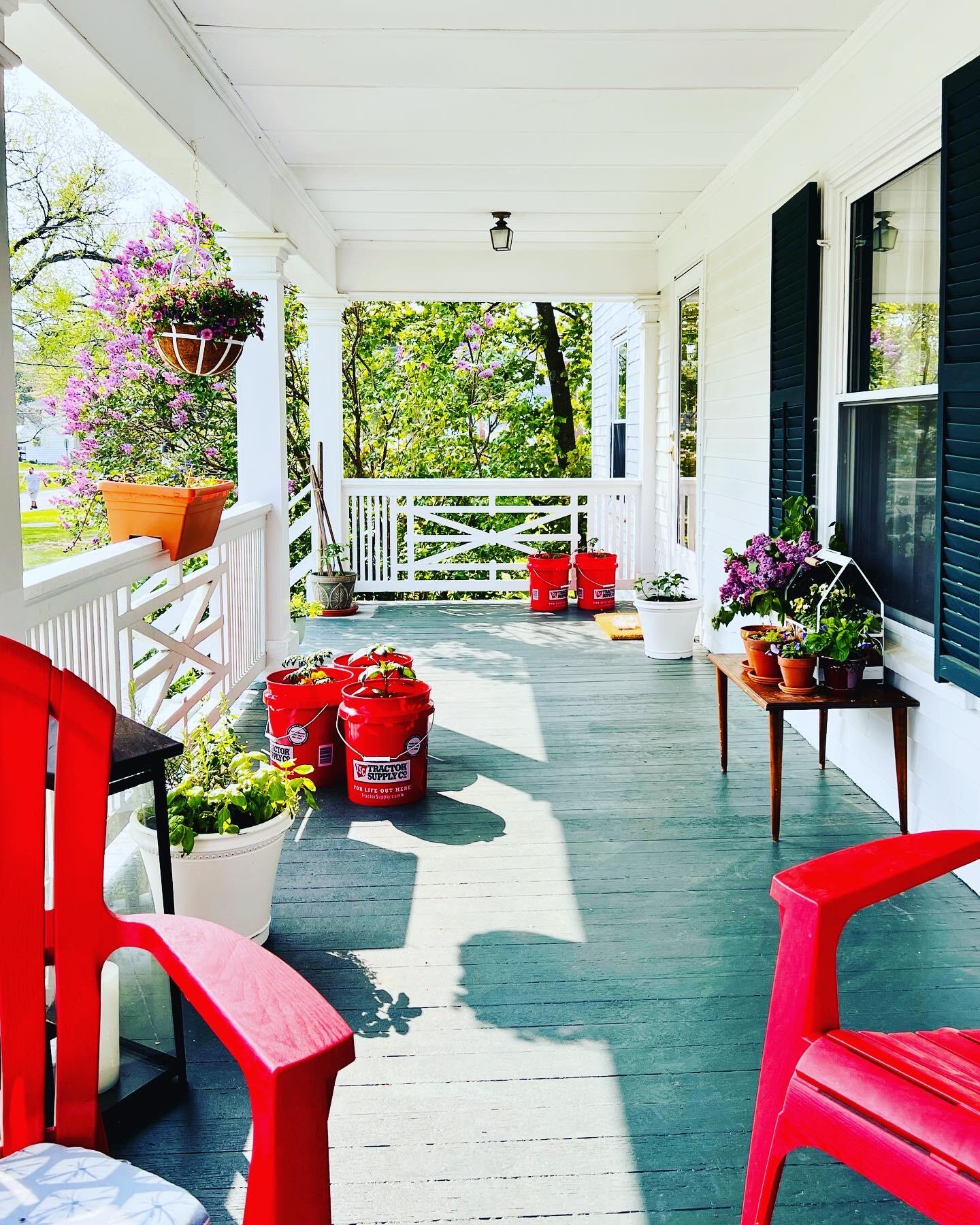 15 North Street Dixfield, ME 04224 - Photo 8 of 59 DCA08E08-D20C-4F3E-B982-CC3FF42B687B