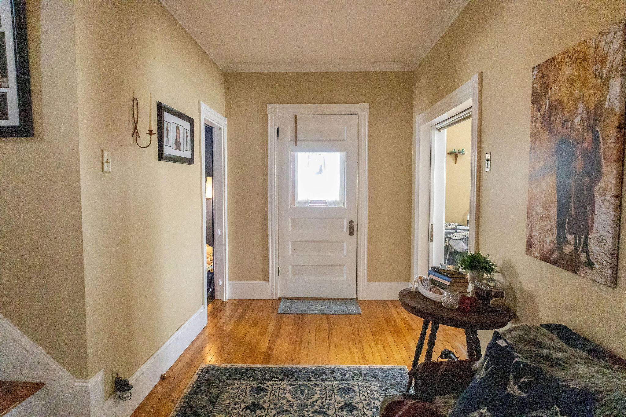 15 North Street Dixfield, ME 04224 - Photo 9 of 59 2D4A2727