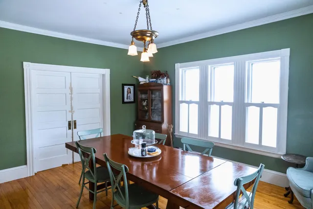 $255,000 | 15 North Street, Dixfield, ME 04224