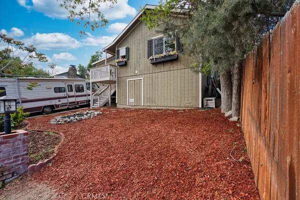 $459,000 | 3804 Encino Trail, Frazier Park, CA 93225