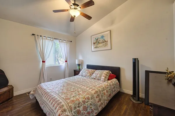 $459,000 | 3804 Encino Trail, Frazier Park, CA 93225