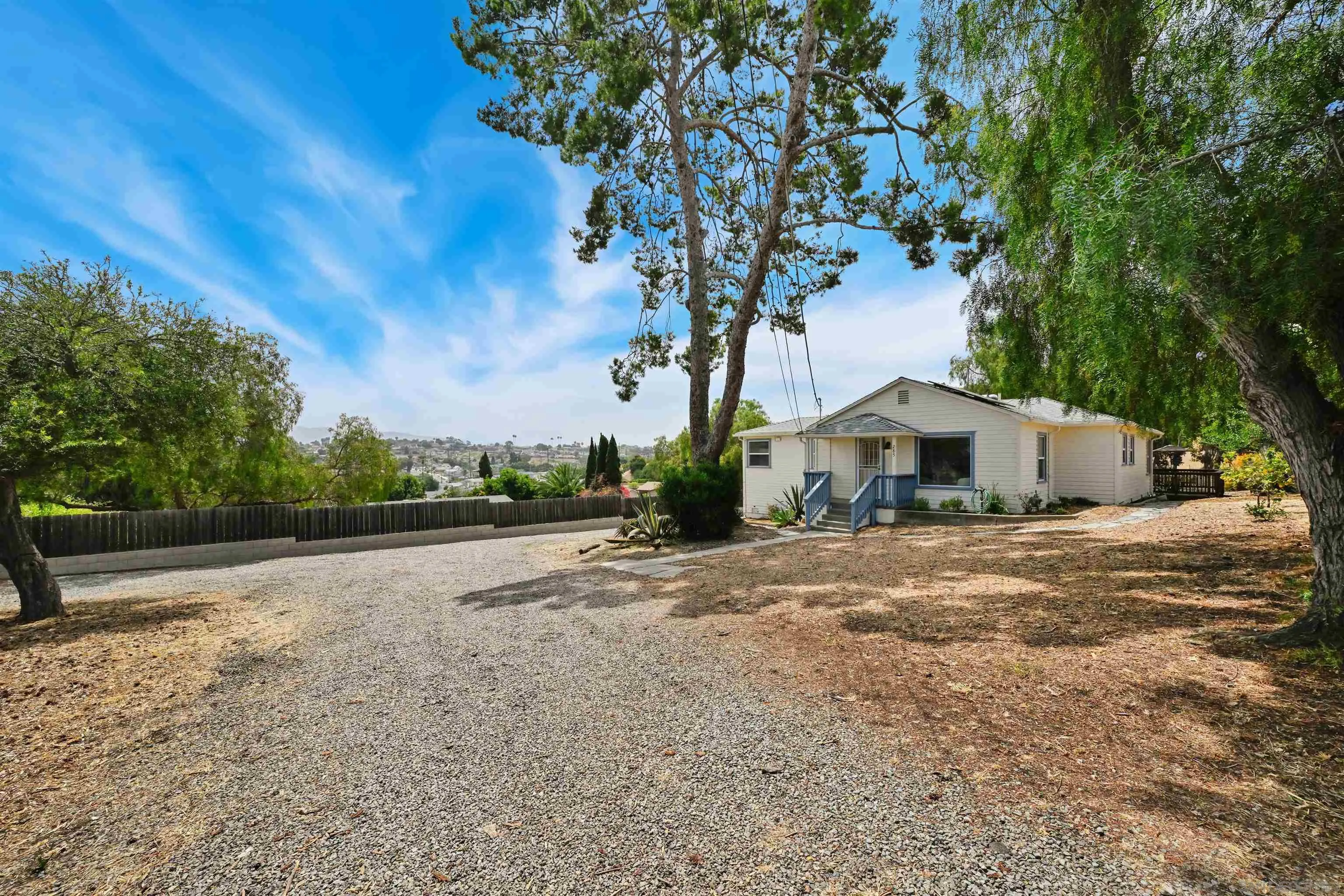 285 Ritchey Street San Diego, CA 92114 - Photo 30 of 34