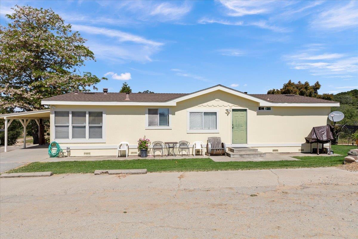 703 Hall Road Watsonville, CA 95076 - Photo 25 of 50