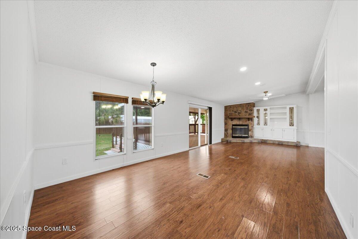 463 Brozman Lane Cocoa, FL 32927 - Photo 12 of 33 24-463 Brozman Ln-20