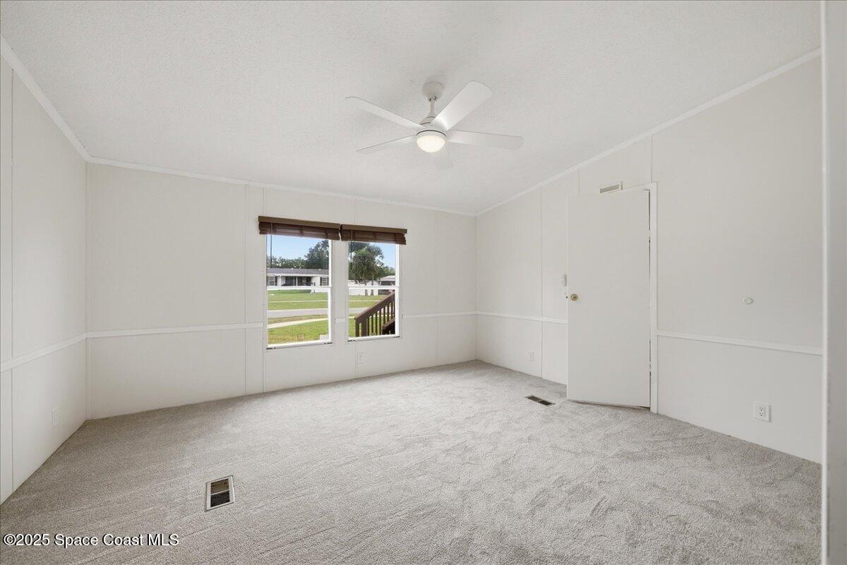 463 Brozman Lane Cocoa, FL 32927 - Photo 13 of 33 35-463 Brozman Ln-31