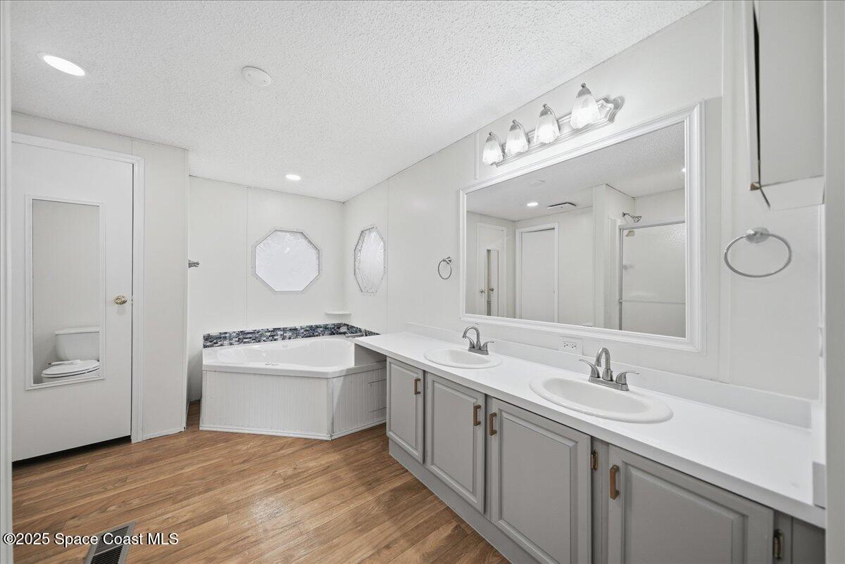 463 Brozman Lane Cocoa, FL 32927 - Photo 14 of 33 31-463 Brozman Ln-27