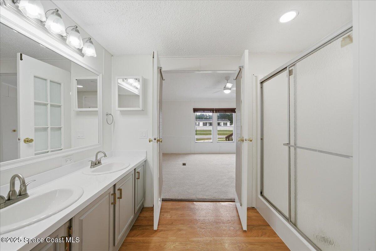 463 Brozman Lane Cocoa, FL 32927 - Photo 15 of 33 33-463 Brozman Ln-29